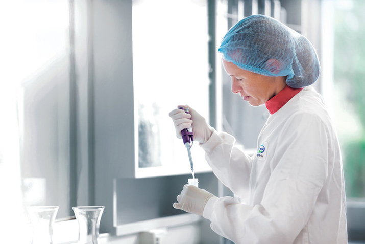 dairyindustries's tweet photo. NZMP partners with Sun Genomics to help bring precision probiotics to consumers: https://t.co/WLTzcwqyCY #NZMP @sungenomics #probiotics #dairyindustry #partnership https://t.co/I1vNcZwLit