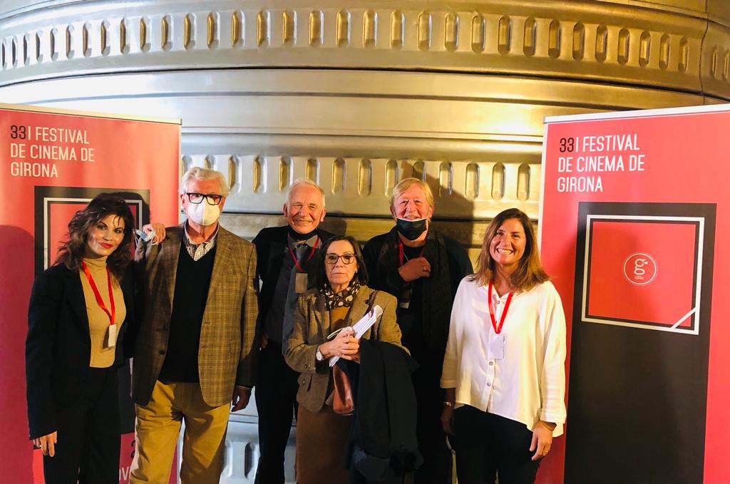 <a href="/ficglb/">Fest Cine Barcelona</a> al <a href="/gironafilmfest/">Girona Film Festival</a> veure programació al enllaç  barcelonafilmfestival.org/ca/ficglb-al-x…