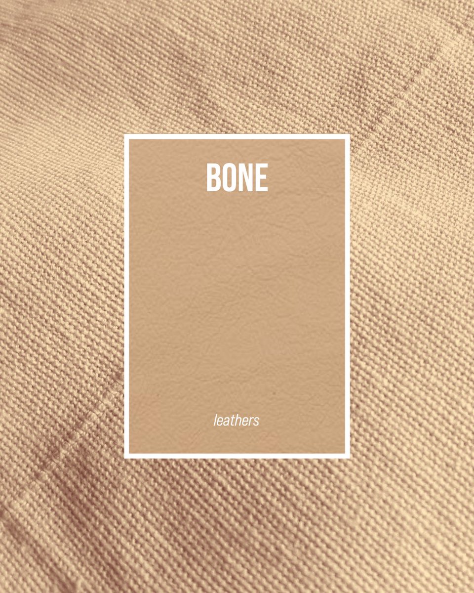 Fusion_Designs_'s tweet photo. Let's talk ✨CUSTOMIZATION✨
Here at Fusion we have many options for customizing
pieces. Shown here are just a few of our Genuine
Leather colors we have available. To learn more about
our customization options, check out our website!
#solidwood #fusiondesigns #americanmade https://t.co/TwAUHbwUH6