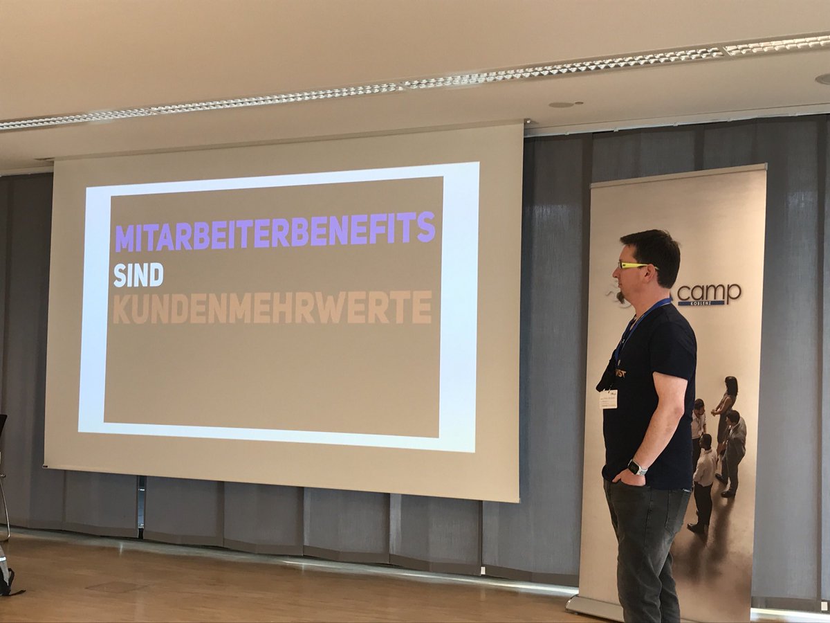 Susanne Ditzer tweet media