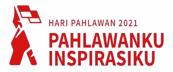 HerryChristant's tweet photo. 🔐 #QuoteJatiDiri
Ujarkanlah & katakan dng kepastian isi hatimu pd jiwa nestapa atw pecundang yg mencoba mengancam kedamain hatimu.
Ingatlah PAHLAWAN berjuang melawan penjajah, bukan melawan perasaan.
#PrimaMilenial #rasanseni
#DuniaFolback https://t.co/Enwws8fpQL
