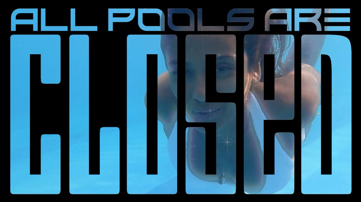 NOX_Ecosystem's tweet photo. The @ScottyBeamIO pools are now closed! Hope many of you managed to dip in! 🏊♂️🚨💥
However… BONUS pool is opening at 1:30pm UTC so don’t throw away your speedos just yet! 💥😉
$SCOTTY #NFTs #Crypto #PoolsClosed #NFTCollectors #GameFi #BonusPool https://t.co/fVChh7WpkH