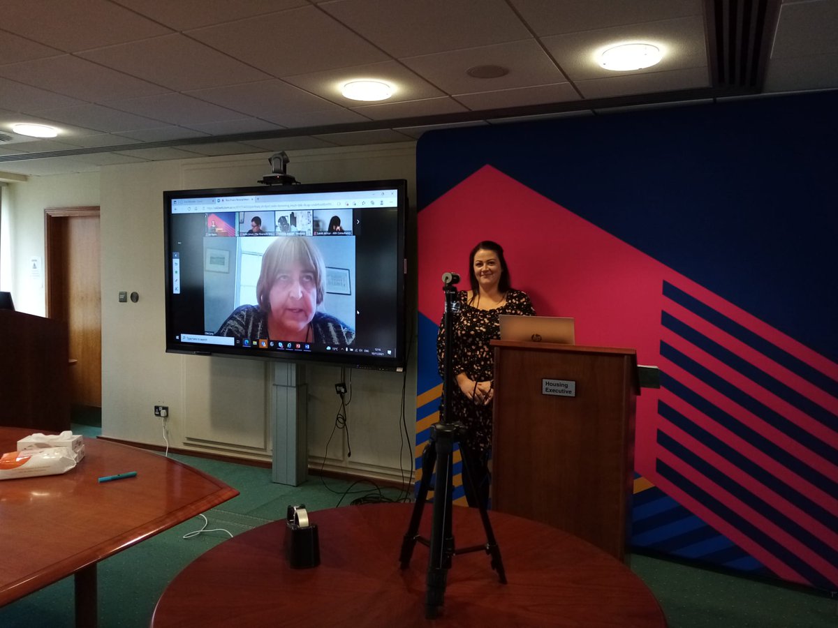 Laura Parsons tweet media