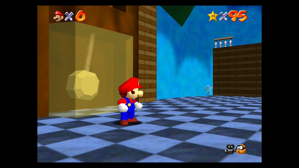 白石gama子 tweet media