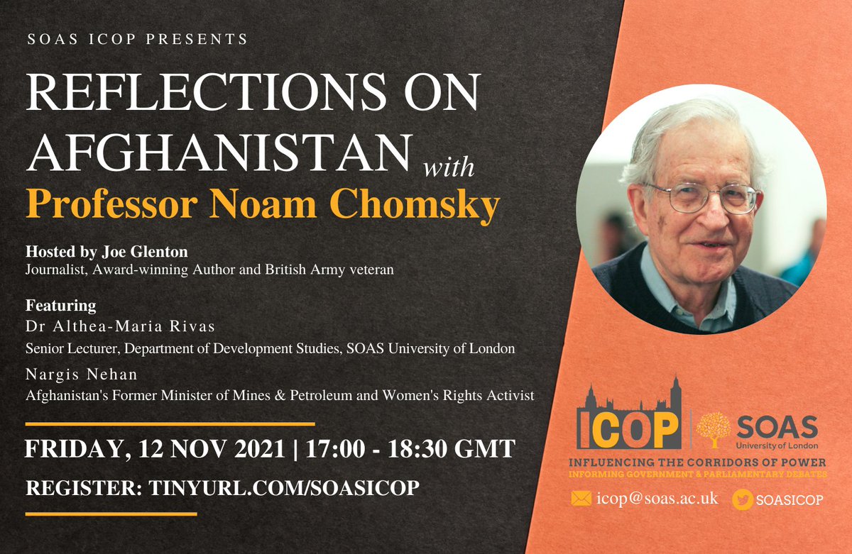 Alison Scott-Baumann tweet media