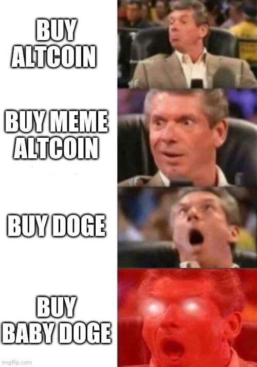 Reflection5Baby's tweet photo. @CoinDesk #BabyDoge #BabyDogeCoin #BabyDogeArmy #updateBabyDogestats https://t.co/hg18qNfFMP
