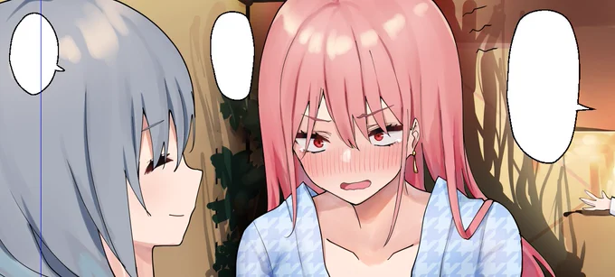表情豊か 