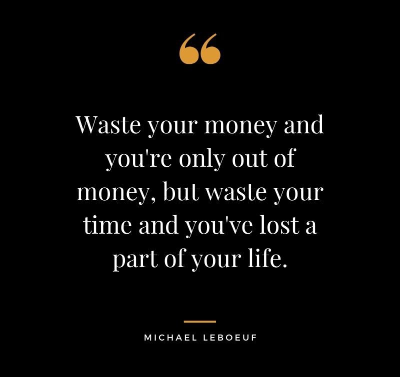 #Money #finance #business #DigitalMarketing #socialmediamarketing #Entrepreneurs #Advertise #motivation #SuccessionHBO