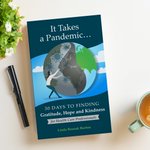 Photo by Linda Roszak Burton - Coach, Author, Speaker (@lrburton)