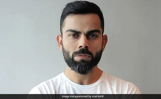 ndtv's tweet photo. The man, identified as 23-year-old Ramnagesh Srinivas Akubathini, is reported to be a software engineer and has worked for a food delivery app in the past.

https://t.co/iH2RWnuSH5 https://t.co/e4s1QUqpkg