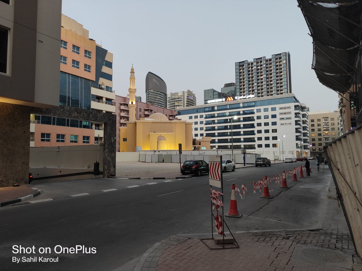 KaroulSahil's tweet photo. Oneplus 9RT...how's it https://t.co/L2FExSOGqW