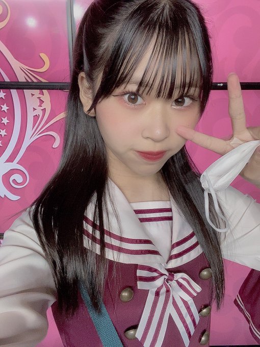 Twitterのコスプレ画像27