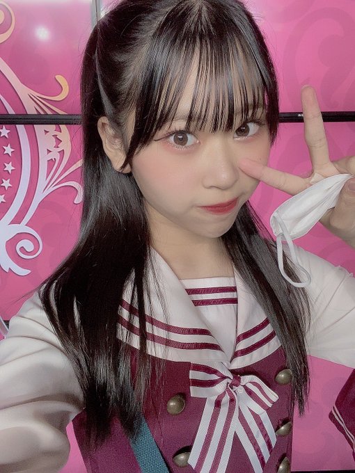 Twitterのコスプレ画像25