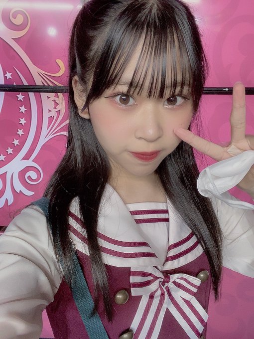 Twitterのコスプレ画像26