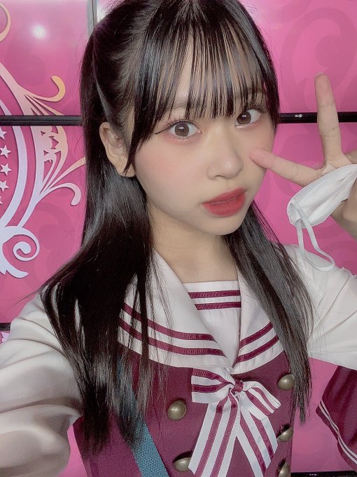 Twitterのコスプレ画像28