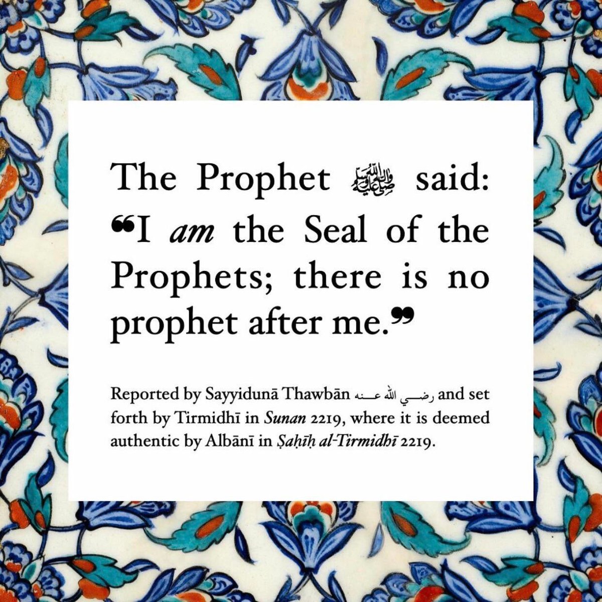 islamandlife's tweet photo. https://t.co/n9tIL0bRcQ