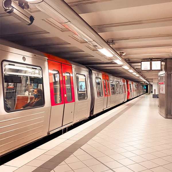 Bruce49052377's tweet image. #KeyManagement #KeyControlSystems #KeyManagementSolution
Implementing Key Management &amp;amp; Security in Beijing City Subway

landwellkms.com/case/implement…