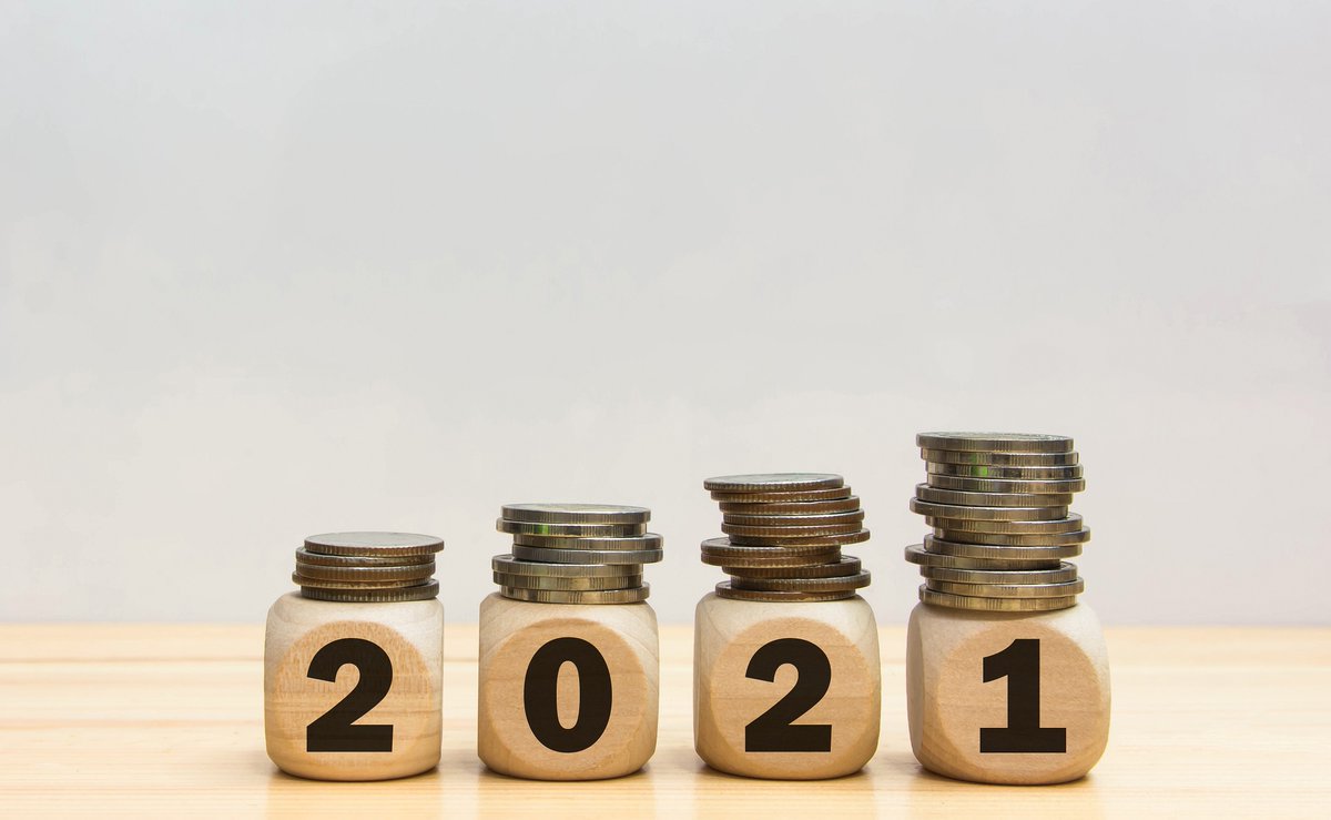 Following the recent budget, we have reviewed the main points and we’ve provided some thoughts what these changes may mean. Take a look at our new blog: blbadvisory.co.uk/autumn-budget-…
#budget #finance