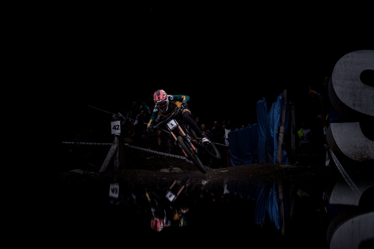 piperalbrecht's tweet photo. Hello and welcome!
My name is Piper, I am a 20 year old photographer from Central Victoria, Australia.
I used to race MTB at an international level, but now put my energy and money into photography.
I'm new to Twitter, so if you like my work, feel free to follow and stick around! https://t.co/urbXaR42JB