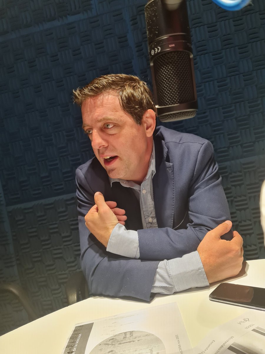 SebasGiovanelli's tweet photo. "Me tiene re caliente el tema del fallo @CerroLargoFc x @Nacional pero bueno, no puedo opinar sobre el tema porque los plazos son jurídicos" Fue @nachoalonso33, presidente de @AUFOficial, en 100% Deporte. Poné @Sport890 ⚽️🇺🇾 https://t.co/qRcYKY0OKV