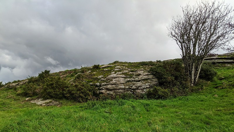 Tor_Bagger's tweet photo. Check out this updated page on Tors of #Dartmoor https://t.co/BT6woyU40k
#Dartmoor #DartmoorTors #TorBagging #LesserKnownTors #BurnicombeDownTor #EastDartmoor #TorsofDartmoor #ToD #LKT https://t.co/s9wAhx7mMb