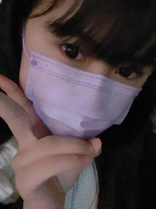 Twitterのコスプレ画像6