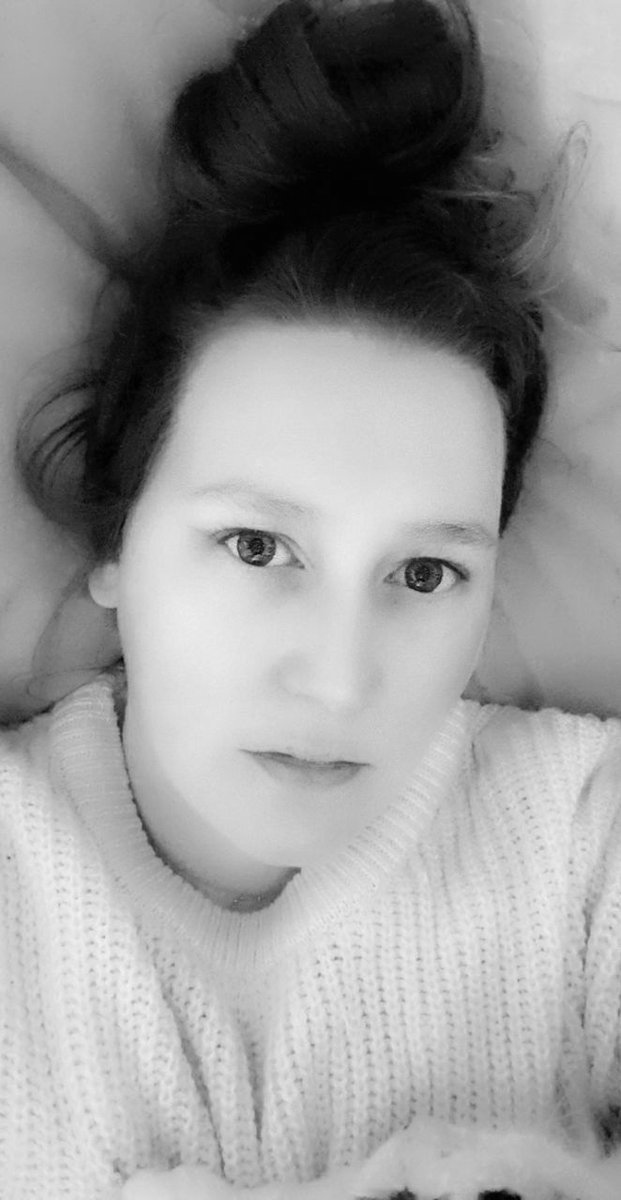 Smith0Sarah's tweet photo. @OnlyFansHero Hello my loves 😘 Sub FREE xxx vids
https://t.co/VB9jITLRao https://t.co/oZVSZPbygT