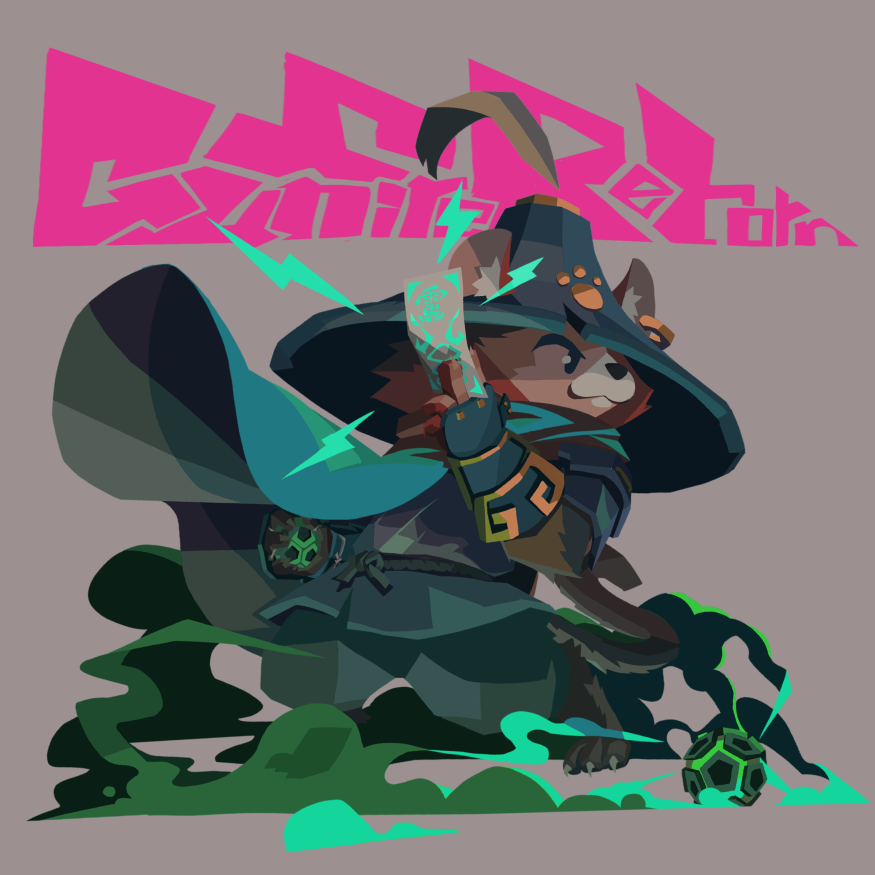 きよぽん。 きよぽん (@kykypnpn) / Posts / X