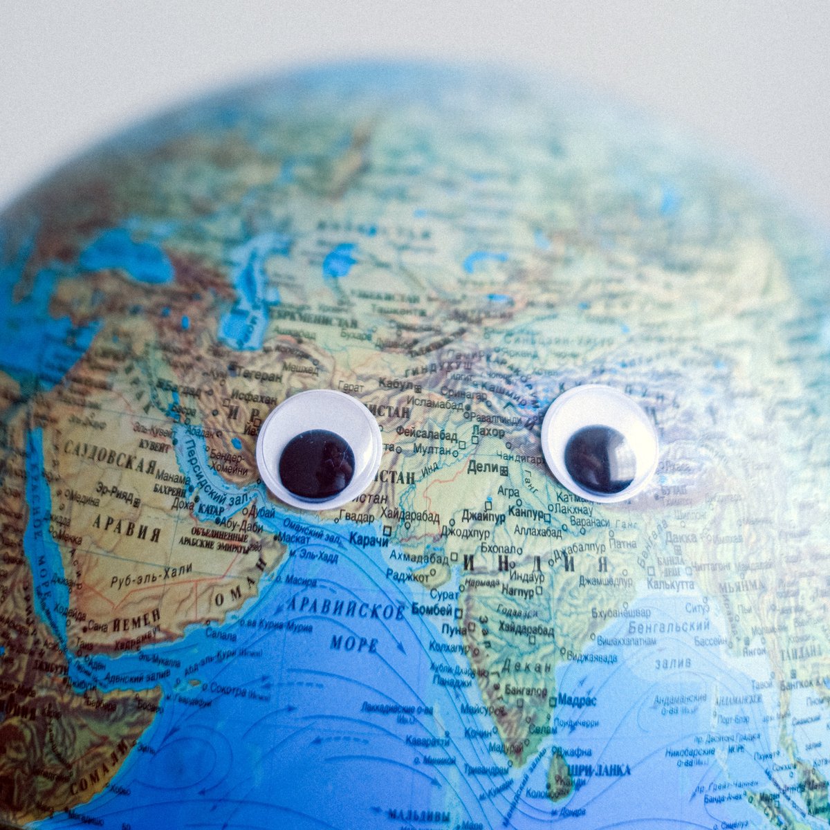 #CEDH  167 inscrits à nos #Formations dans le #Monde  cette semaine 👏
#homeopathy #Homéopathie #homeopathic #formation