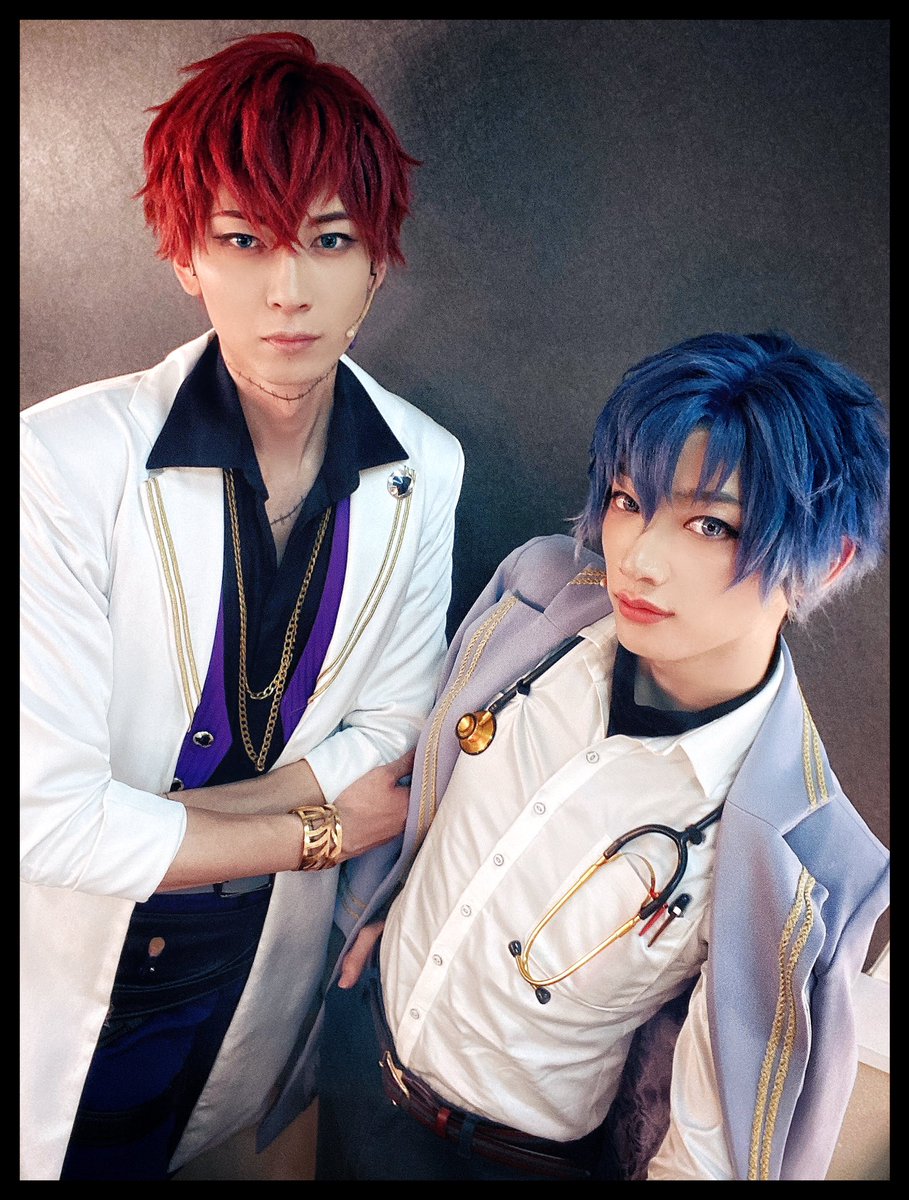 和合真一 on X: 和合真一 on X: