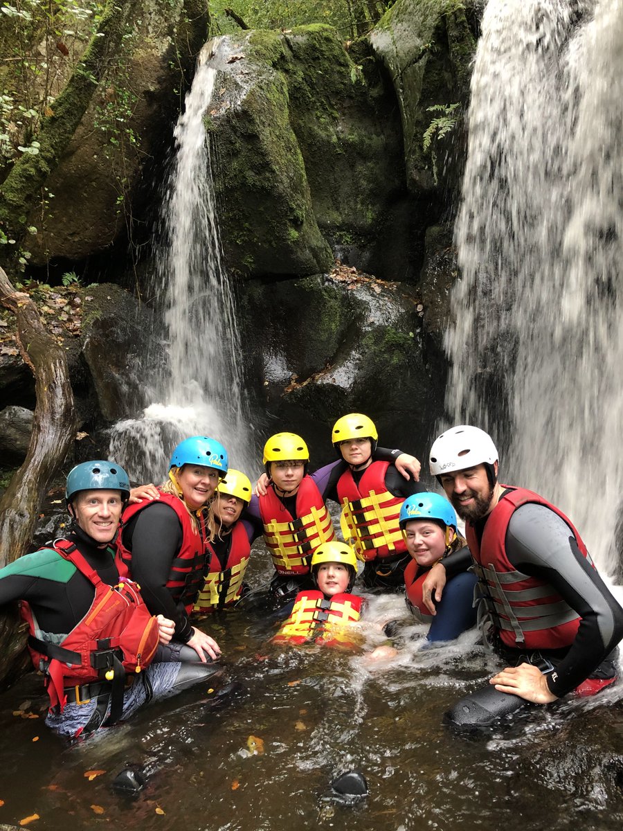 AspireLiverpool's tweet photo. Recently our students went on a 2 day residential to Anglesey and enjoyed body boarding, gorge walking and coastal traverse #outdooreducation #leadership #ASPIRE @GSTSchools @kings_liverpool @Kings_Bolton
 @KingsHawthornes @KingsWoolston https://t.co/tvPvKcp9Vx