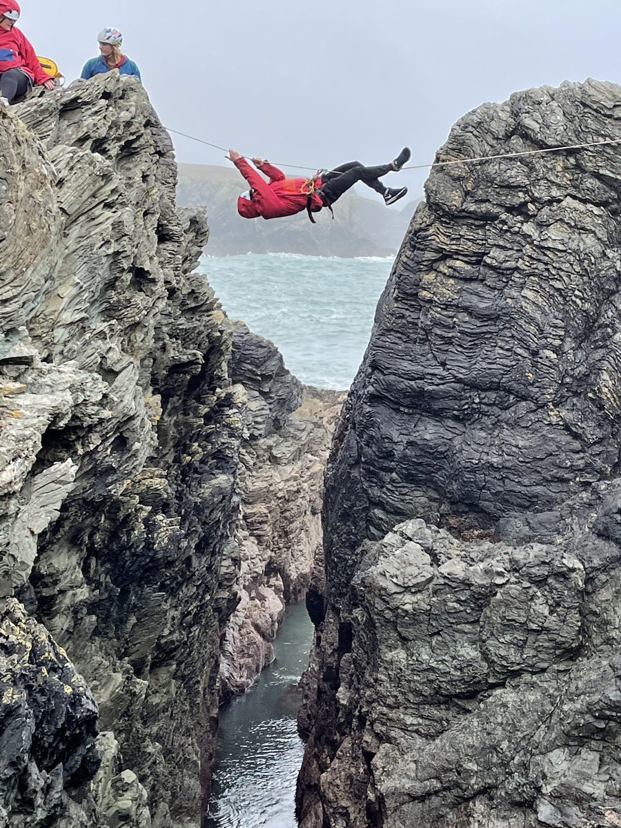 AspireLiverpool's tweet photo. Recently our students went on a 2 day residential to Anglesey and enjoyed body boarding, gorge walking and coastal traverse #outdooreducation #leadership #ASPIRE @GSTSchools @kings_liverpool @Kings_Bolton
 @KingsHawthornes @KingsWoolston https://t.co/tvPvKcp9Vx