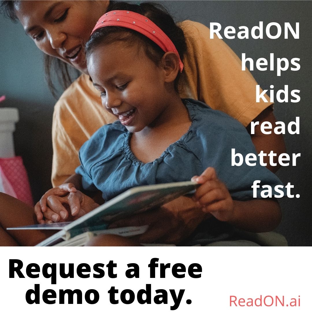 Orange Neurosciences tweet media