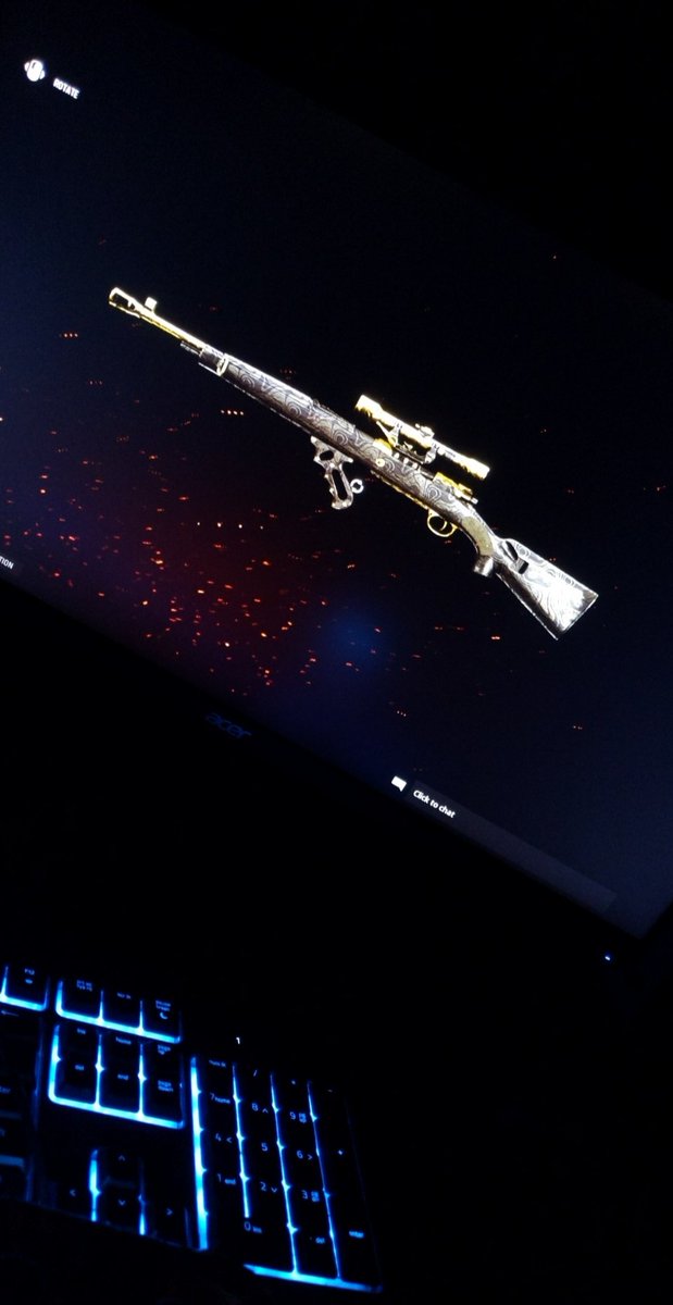 pr3f3rcy3's tweet photo. Kar gold, waiting for the last Camo for the three line to be fixed and then onto diamond #cod #vanguard #CODVanguard #callofduty #CallofDutyVanguard https://t.co/V73h611kmk