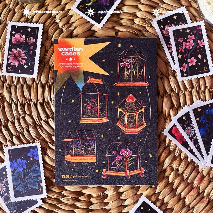 hey PH friends! big discounts for my shop items is happening on 11.11, which is reeeaaal soon! 👉🛒💌 go gettem in ur carts! 

lazada link in the bio/replies down below! thanks in advance for your support 💖 