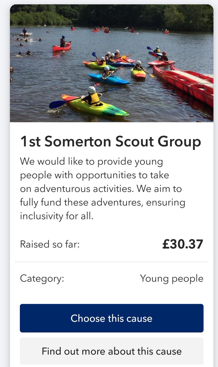 Emily Gordon tweet media