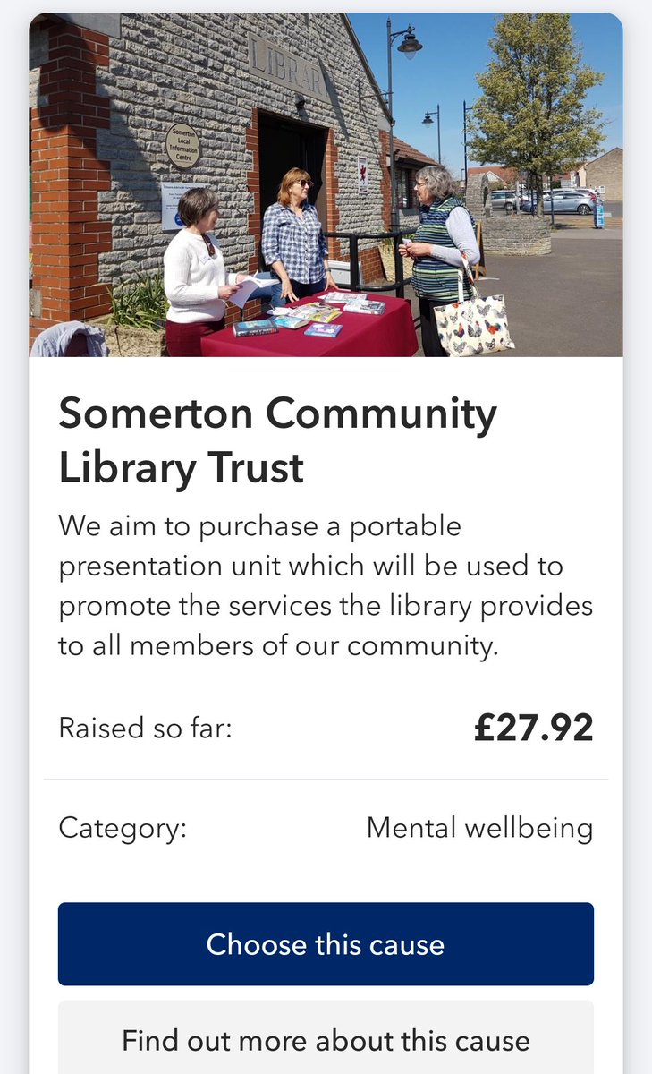 Emily Gordon tweet media