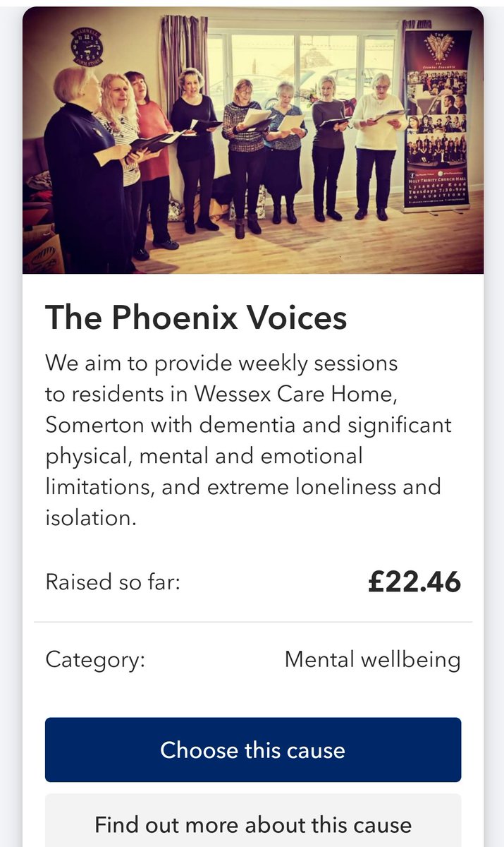 Emily Gordon tweet media