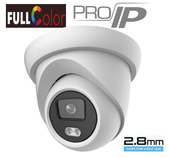 INOXsecurity's tweet image. Quality and reliability are the key features of our ip cctv camera system. It is certified to high standards. #ipcctvcamerasystem #bestipcamera