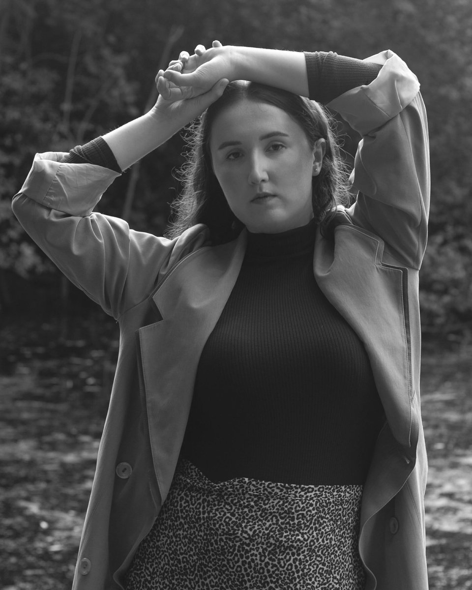ea_cavell's tweet photo. 17/10/21, pt.3 ๐น๐ท
.
.
Photography & Styling = Daniela Mendelevic
MUA & Styling = Brigita Gerikaite
.
.
#photography #photoshoot #makeupshoot #newcontent #model #modelling #fashion #fashionstyle #newface #newfacemodel https://t.co/agq4fgBTjn