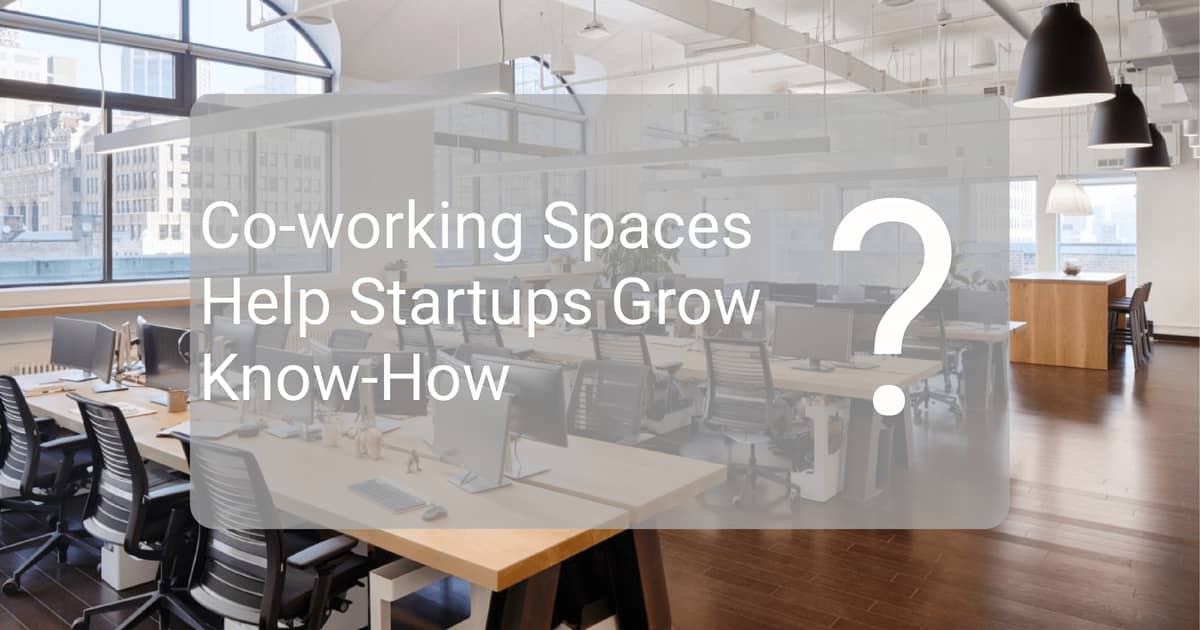 LaunchpadO's tweet photo. Co-working Space help Startups Grow to Know - How

Contact Us:-
Phone : +91 8884446544
Email:  info@o-launchpad.com

#olaunchpad #coworking #coworkingspace #managedspace #OfficeSpace https://t.co/EbeRfG0OgU