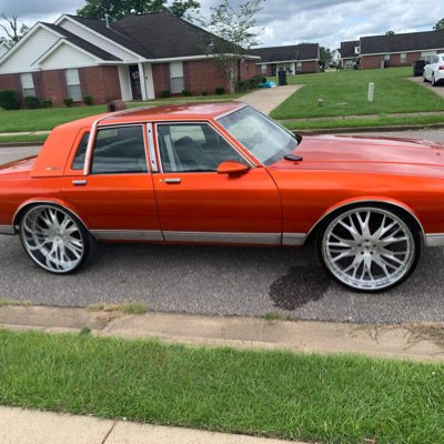 FUNK_M00RER's tweet photo. #NewProfilePic https://t.co/B487OX1GVc