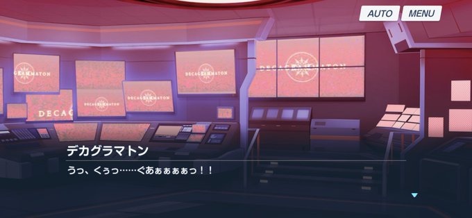 くしゃみのtwitterイラスト検索結果 古い順 くしゃみのtwitterイラスト検索結果 古い順