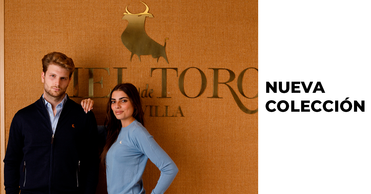 pieldetoro's tweet photo. 💥 ¡La NUEVA COLECCIÓN ya está aquí!
⁣
Pásate por nuestra web y descubre todos los nuevos modelos y productos disponibles. 😍⁣
⁣
#pieldetoro #moda #fashion #newcollection https://t.co/quM0t8AVy2