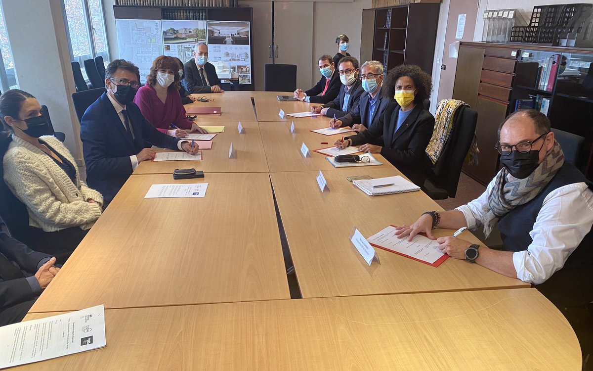 3/3 Objectifs du stage : « Déconstruire les préjugés, les idées toutes faites, à l’heure du complotisme et des discours de haine propagés sur les réseaux sociaux ».