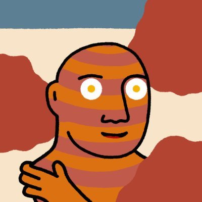 The Fufu tweet media