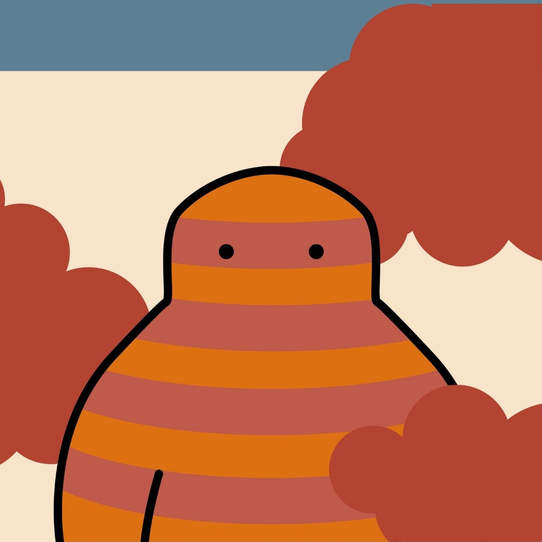 The Fufu tweet media