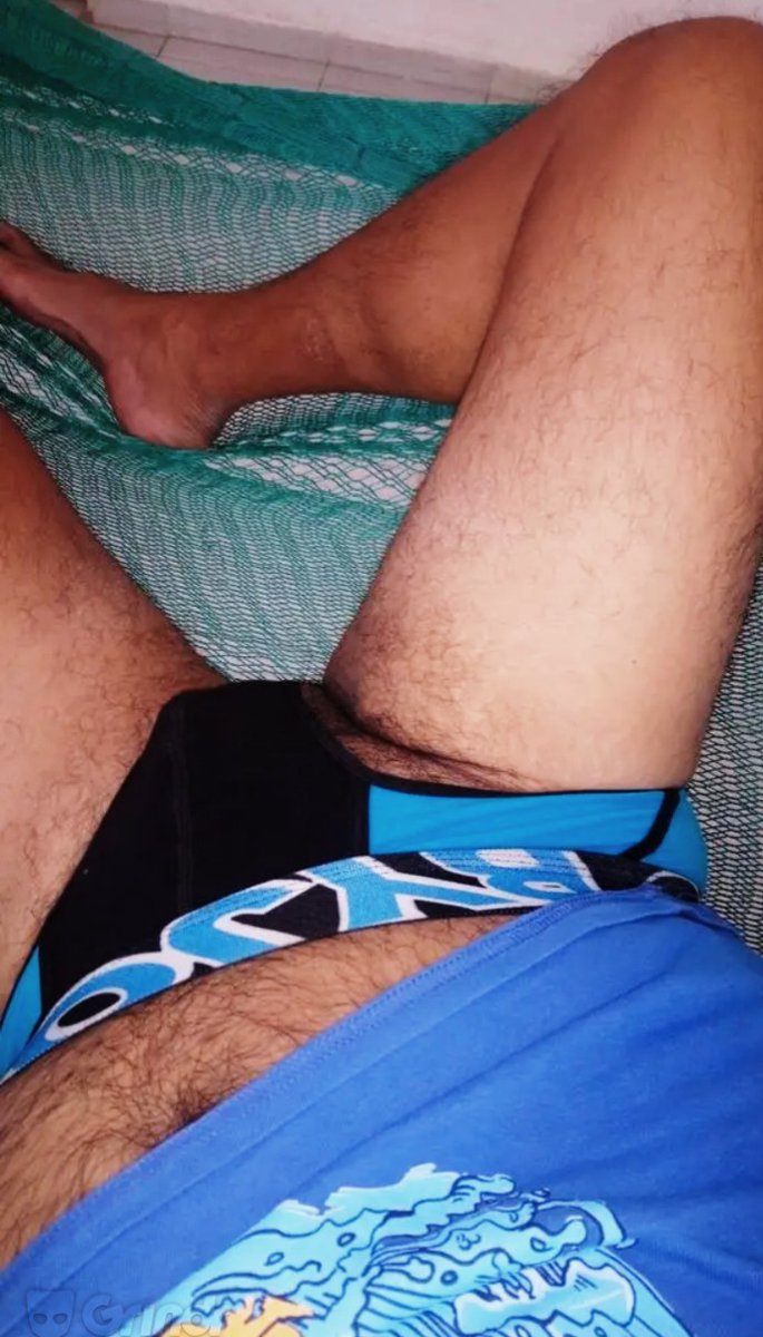 sebasaldama40's tweet photo. Oso en truza te va? Retweet y subo sin truza!! https://t.co/qw0eJBzG07