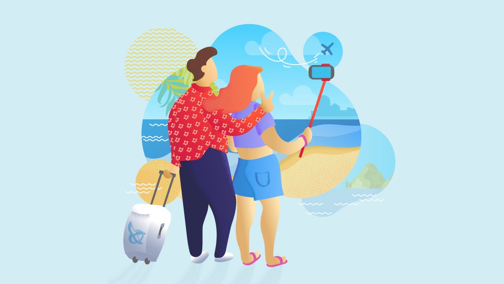 Египет, Каир
55 105 р. на 6 дней с 11 ноября 2021

Отель: Rehana #Plaza 4*

#Подробнее: naekvatoreir.ru/tours/egipet-k…