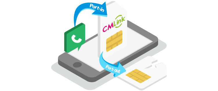 5G.co.uk tweet media